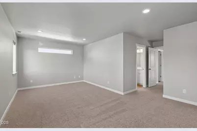 16428 Bassett Road, La Pine, OR 97739 - Photo 39