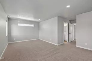 16428 Bassett Rd, La Pine, OR 97739 - Photo 39