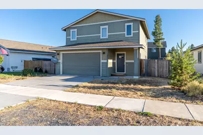 16428 Bassett Road, La Pine, OR 97739 - Photo 3