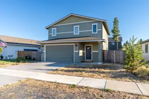 16428 Bassett Rd, La Pine, OR 97739 - Photo 3