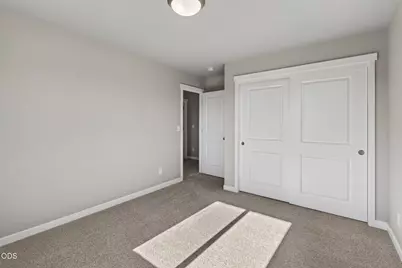 16428 Bassett Road, La Pine, OR 97739 - Photo 29