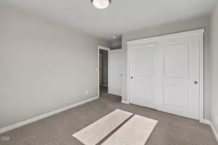 16428 Bassett Rd, La Pine, OR 97739 - Photo 29