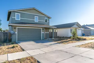 16428 Bassett Rd, La Pine, OR 97739 - Photo 1