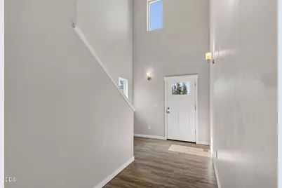 16428 Bassett Road, La Pine, OR 97739 - Photo 11
