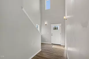 16428 Bassett Rd, La Pine, OR 97739 - Photo 11