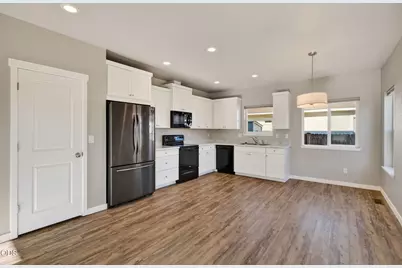 16428 Bassett Road, La Pine, OR 97739 - Photo 19