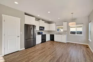 16428 Bassett Rd, La Pine, OR 97739 - Photo 19