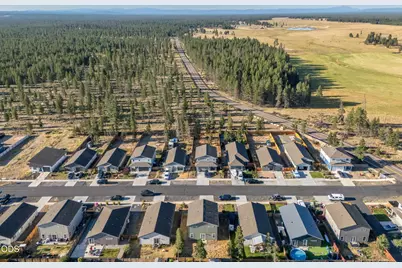 16428 Bassett Road, La Pine, OR 97739 - Photo 5