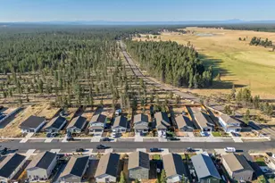 16428 Bassett Rd, La Pine, OR 97739 - Photo 5