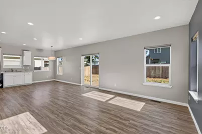 16428 Bassett Road, La Pine, OR 97739 - Photo 17