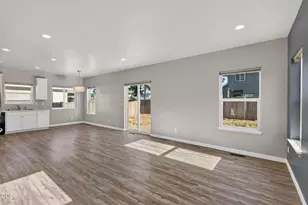 16428 Bassett Rd, La Pine, OR 97739 - Photo 17