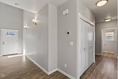 16428 Bassett Road, La Pine, OR 97739 - Photo 13