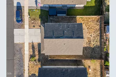 16428 Bassett Road, La Pine, OR 97739 - Photo 7