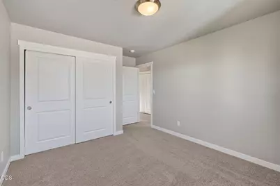 16428 Bassett Road, La Pine, OR 97739 - Photo 31