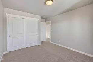 16428 Bassett Rd, La Pine, OR 97739 - Photo 31