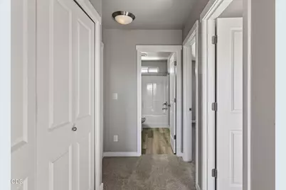 16428 Bassett Road, La Pine, OR 97739 - Photo 27