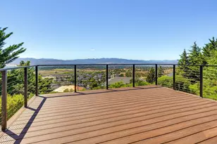 1544 Satellite Dr, Medford, OR 97504 - Photo 21