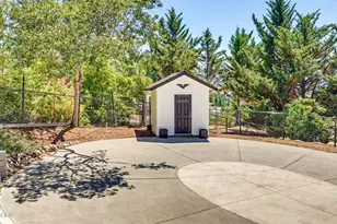 1544 Satellite Dr, Medford, OR 97504 - Photo 87