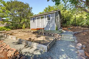 1544 Satellite Dr, Medford, OR 97504 - Photo 85