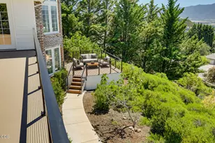 1544 Satellite Dr, Medford, OR 97504 - Photo 19