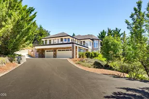 1544 Satellite Dr, Medford, OR 97504 - Photo 11