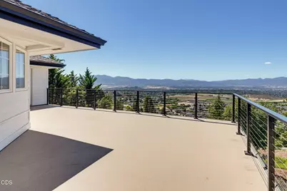 1544 Satellite Drive, Medford, OR 97504 - Photo 17