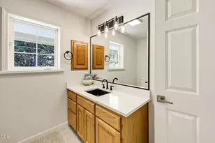 1544 Satellite Dr, Medford, OR 97504 - Photo 91