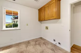 1544 Satellite Dr, Medford, OR 97504 - Photo 61