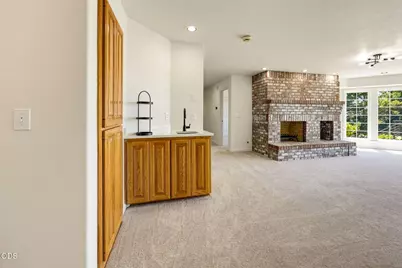1544 Satellite Drive, Medford, OR 97504 - Photo 81