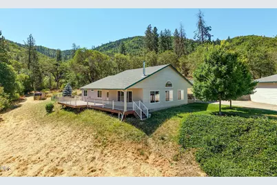 620 Wards Creek Road, Rogue River, OR 97537 - Photo 5