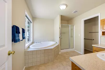 620 Wards Creek Road, Rogue River, OR 97537 - Photo 27