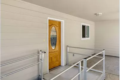 620 Wards Creek Road, Rogue River, OR 97537 - Photo 9