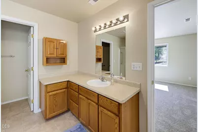 620 Wards Creek Road, Rogue River, OR 97537 - Photo 29