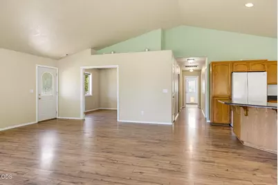 620 Wards Creek Road, Rogue River, OR 97537 - Photo 15