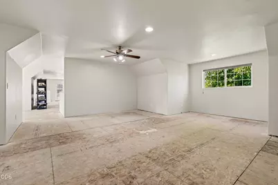 182 Justin Court, Central Point, OR 97502 - Photo 39