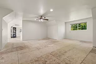 182 Justin Ct, Central Point, OR 97502 - Photo 39