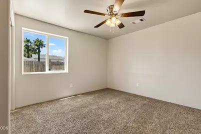 182 Justin Court, Central Point, OR 97502 - Photo 21