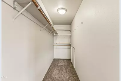 182 Justin Court, Central Point, OR 97502 - Photo 19