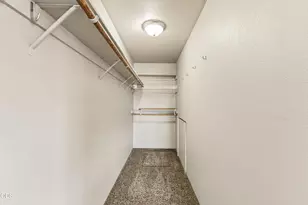 182 Justin Ct, Central Point, OR 97502 - Photo 19