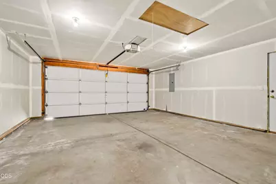 182 Justin Court, Central Point, OR 97502 - Photo 43