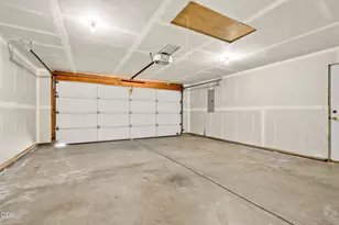 182 Justin Ct, Central Point, OR 97502 - Photo 43