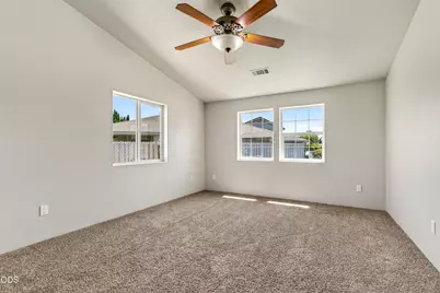 182 Justin Court, Central Point, OR 97502 - Photo 15
