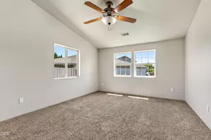 182 Justin Ct, Central Point, OR 97502 - Photo 15