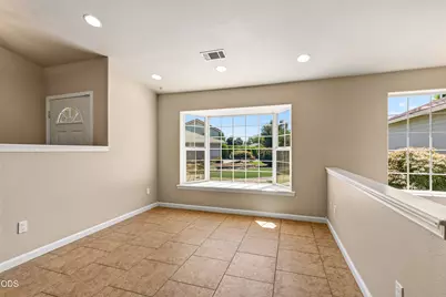 182 Justin Court, Central Point, OR 97502 - Photo 13