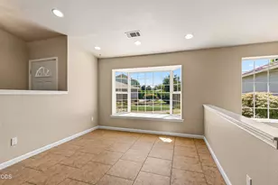 182 Justin Ct, Central Point, OR 97502 - Photo 13