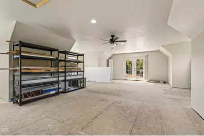 182 Justin Court, Central Point, OR 97502 - Photo 37