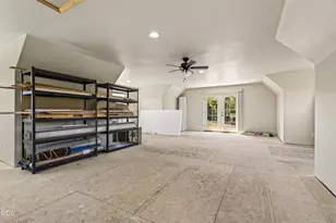 182 Justin Ct, Central Point, OR 97502 - Photo 37