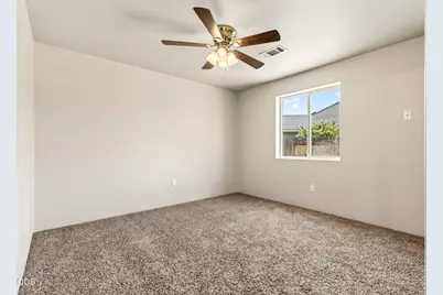182 Justin Court, Central Point, OR 97502 - Photo 23