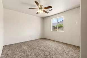 182 Justin Ct, Central Point, OR 97502 - Photo 23