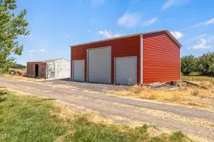 31150 Modoc Point Rd, Chiloquin, OR 97624 - Photo 29